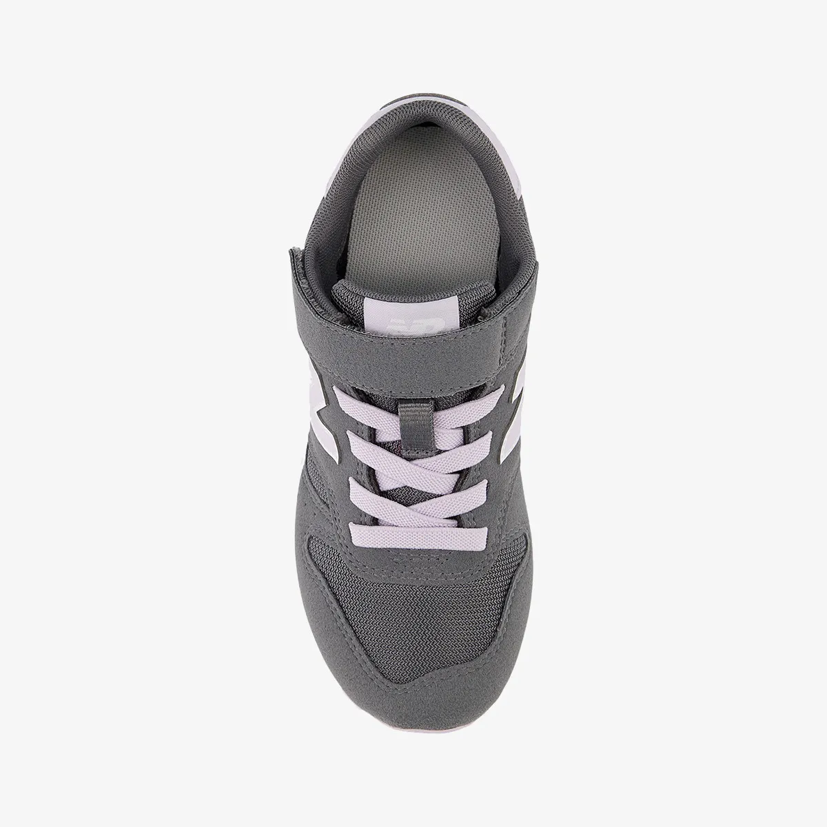 NEW BALANCE Patike 373