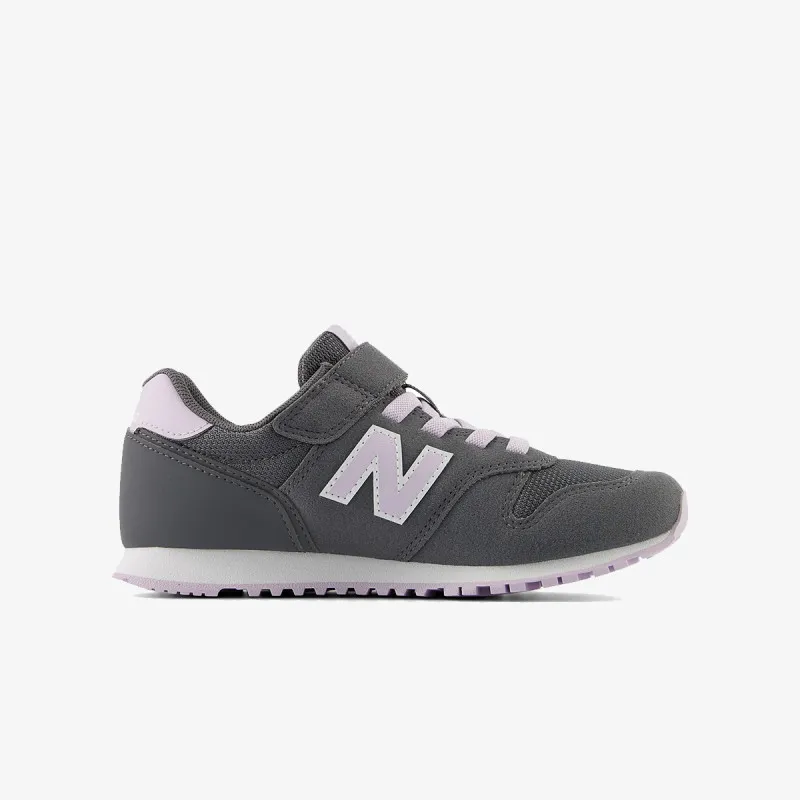NEW BALANCE Patike 373 