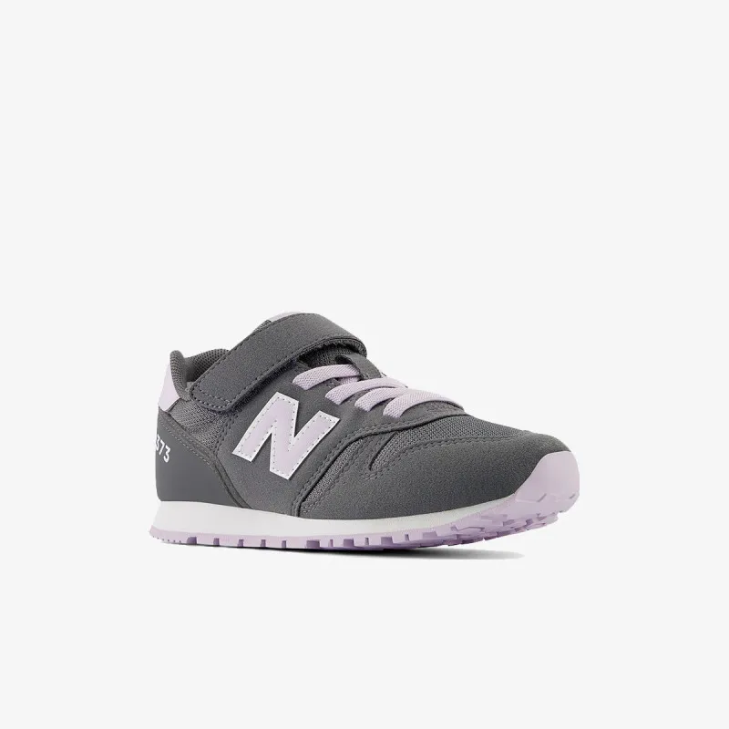 NEW BALANCE Patike 373 