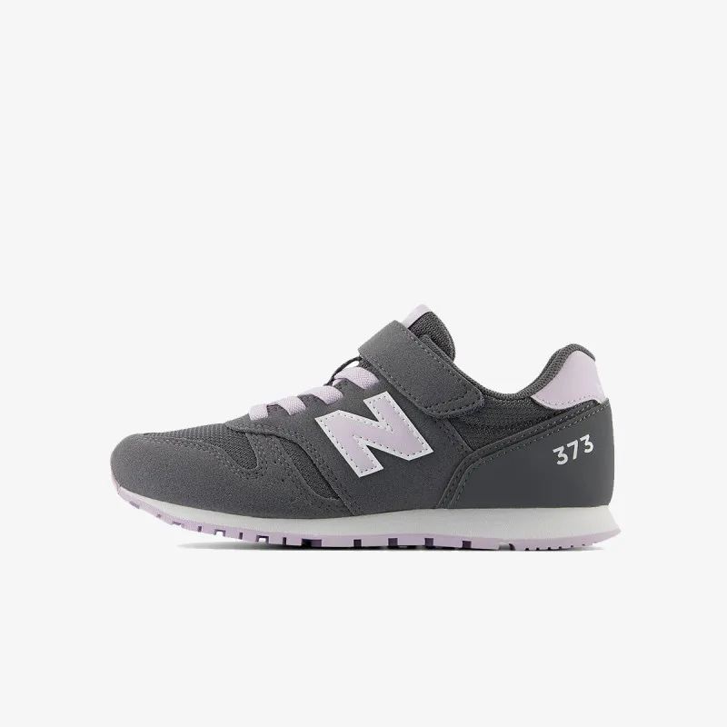 NEW BALANCE Patike 373 