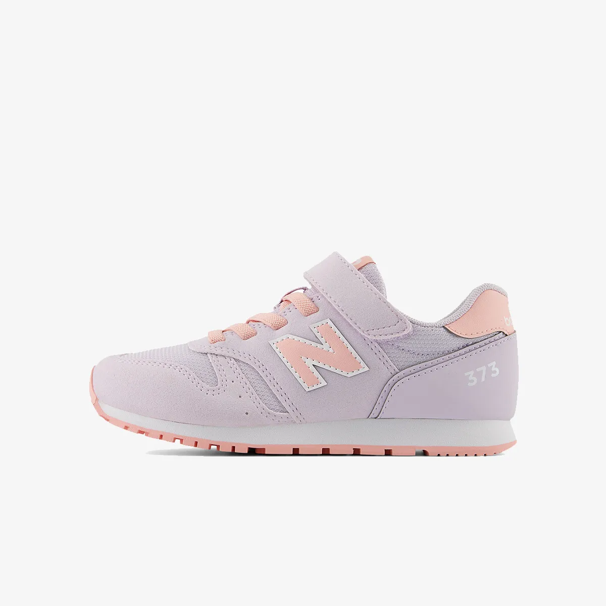 NEW BALANCE Patike 373