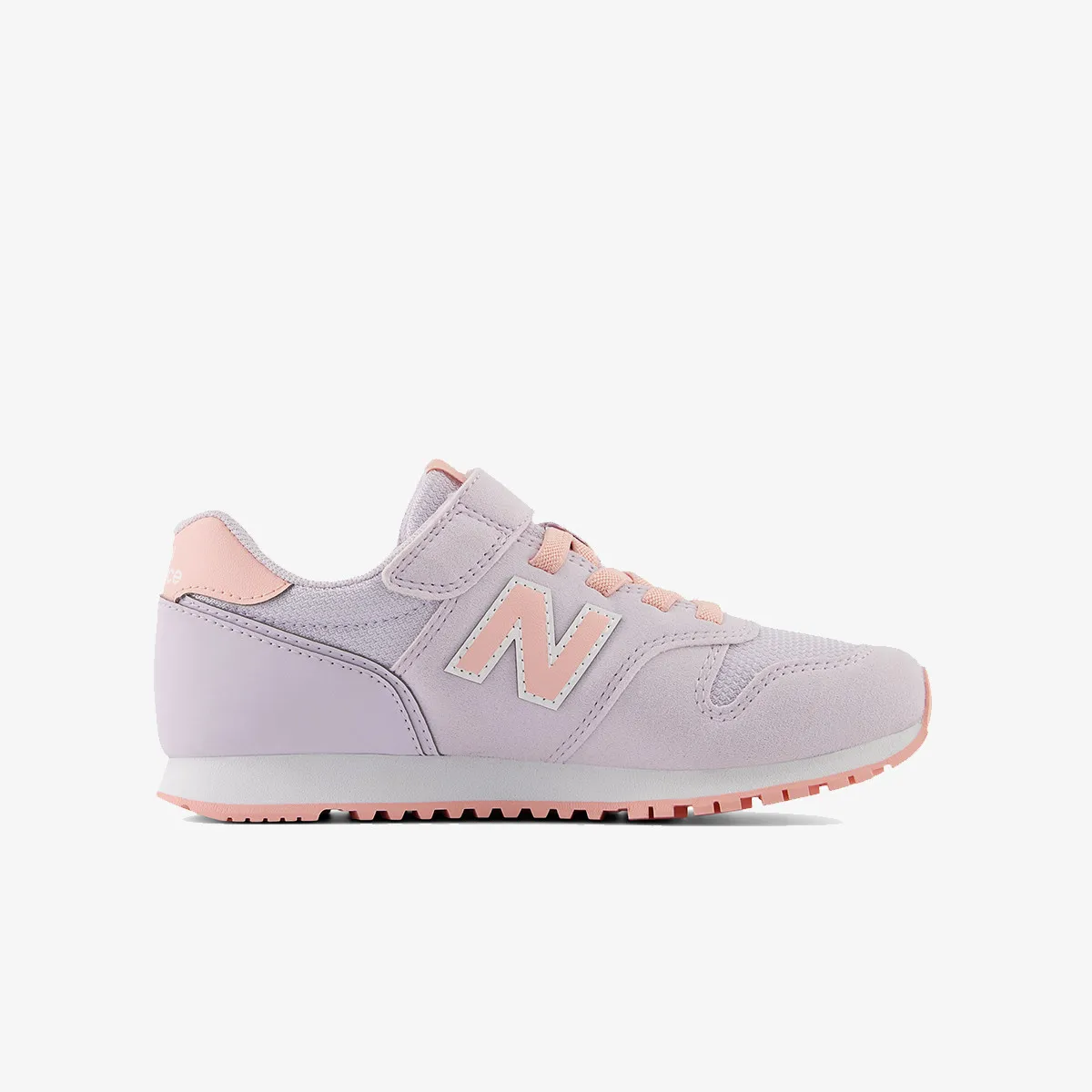 NEW BALANCE Patike 373