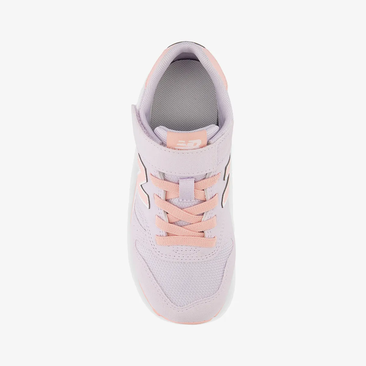 NEW BALANCE Patike 373