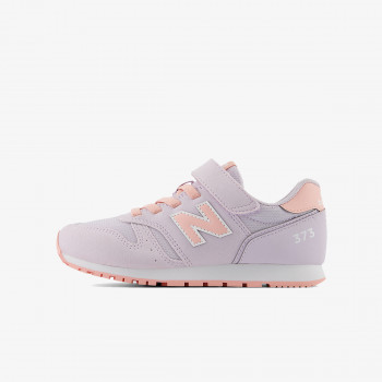 NEW BALANCE Patike 373 