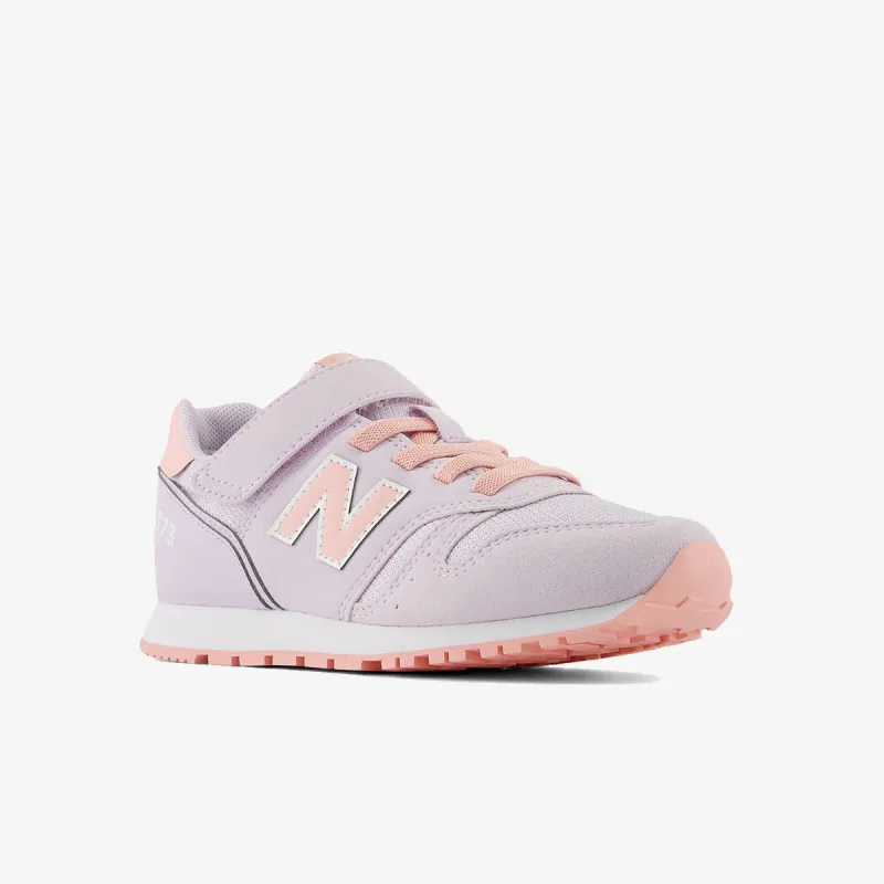 NEW BALANCE Patike 373 