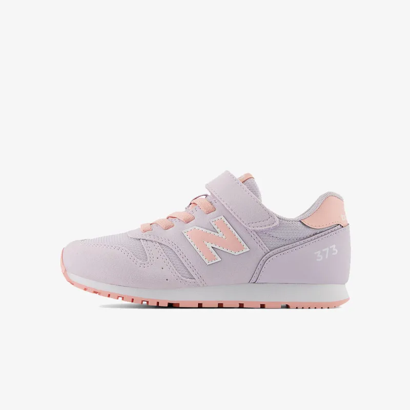 NEW BALANCE Patike 373 