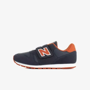 NEW BALANCE Patike K 373 Extra Sports Online Shop