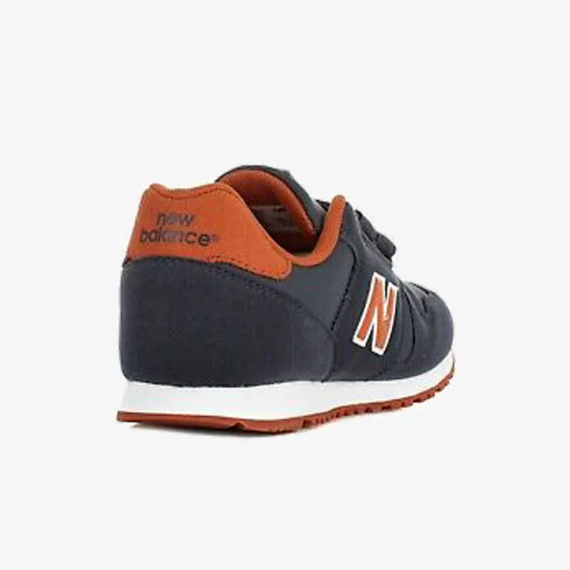 New balance yv373fa sale
