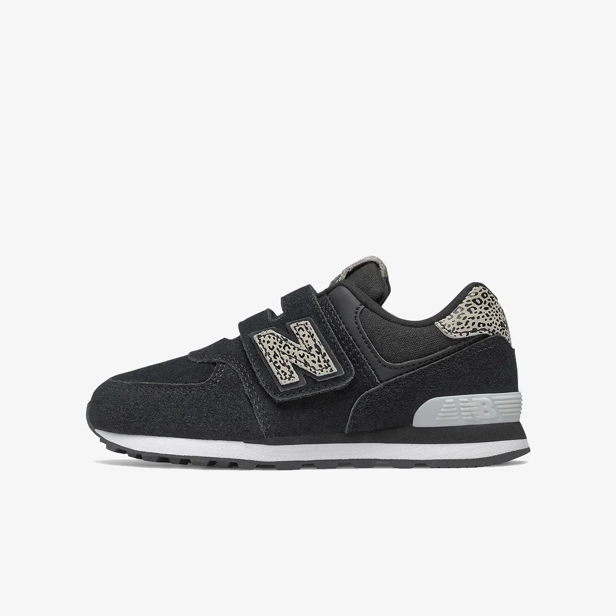 NEW BALANCE Patike K 574