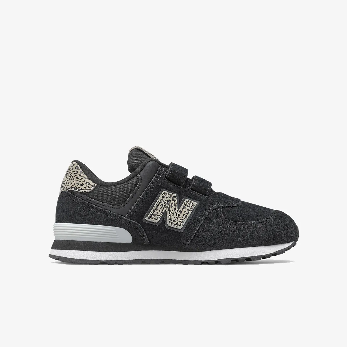 NEW BALANCE Patike K 574