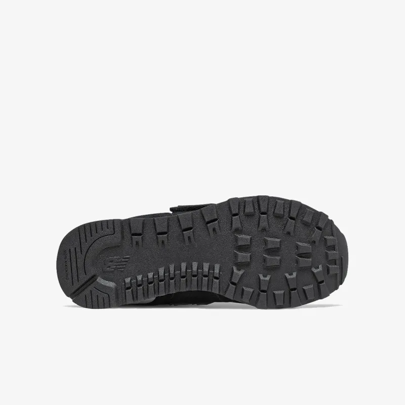 NEW BALANCE Patike K 574