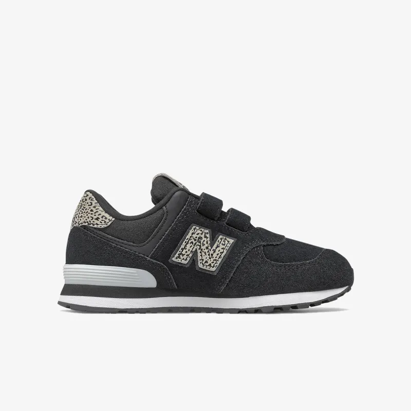 NEW BALANCE Patike K 574