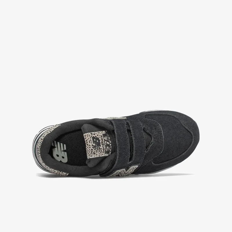 NEW BALANCE Patike K 574