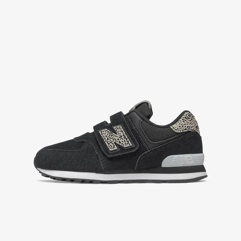 NEW BALANCE Patike K 574