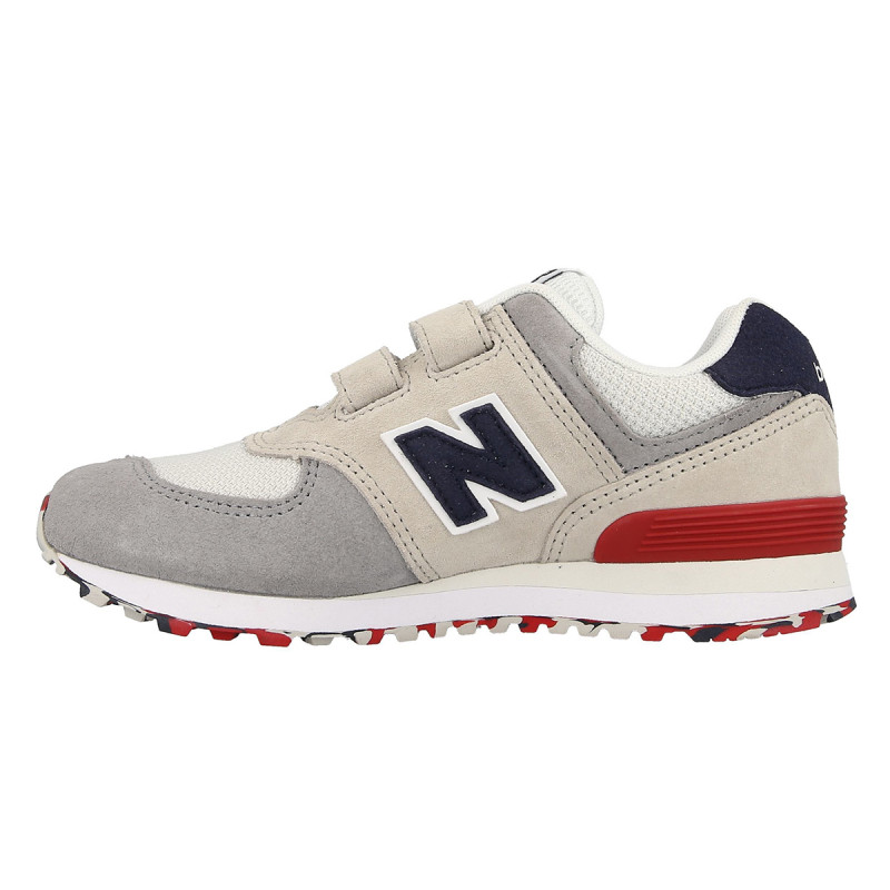 New balance access park catalogue outlet