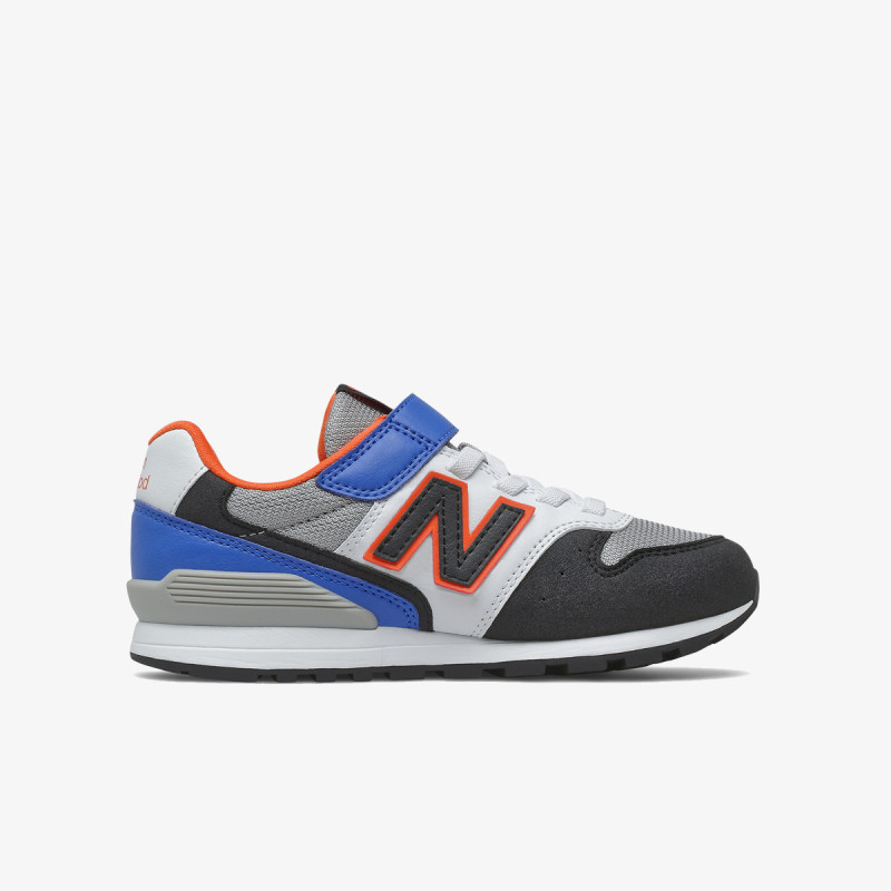 NEW BALANCE Patike K 996