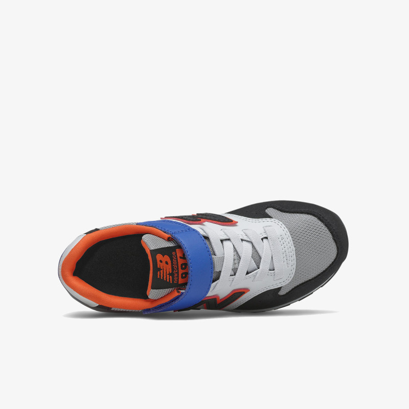NEW BALANCE Patike K 996