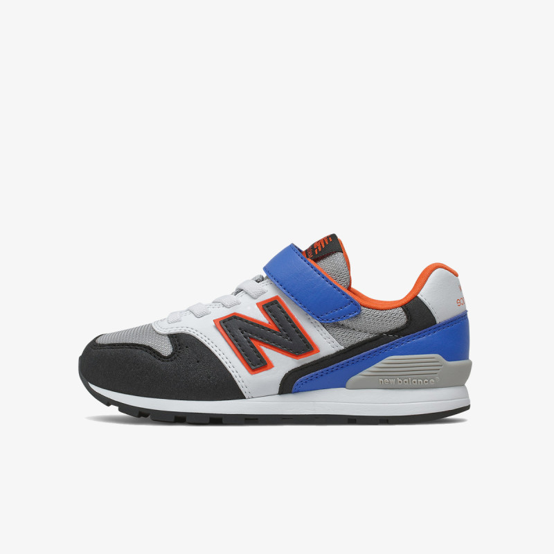 NEW BALANCE Patike K 996