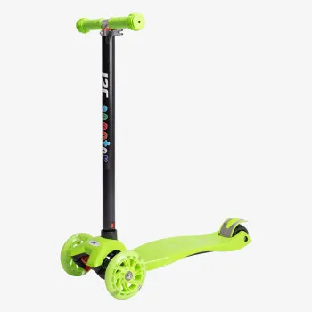 J2C TROTINET SCOOTER 