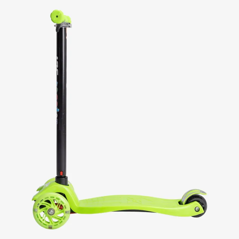 J2C TROTINET SCOOTER 