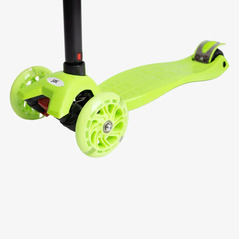 J2C TROTINET SCOOTER 