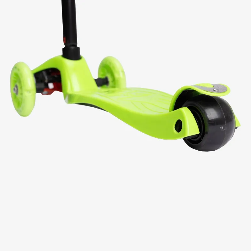 J2C TROTINET SCOOTER 