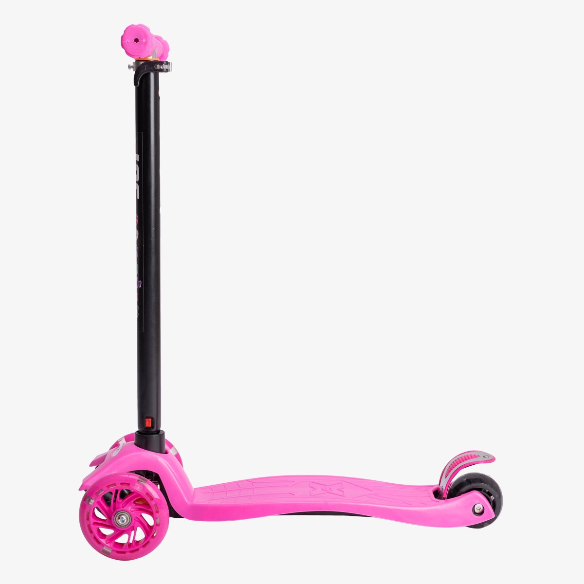 J2C TROTINET SCOOTER