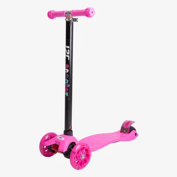 J2C TROTINET SCOOTER 