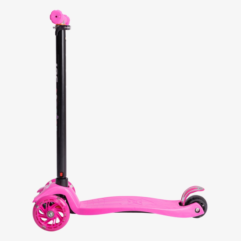 J2C TROTINET SCOOTER
