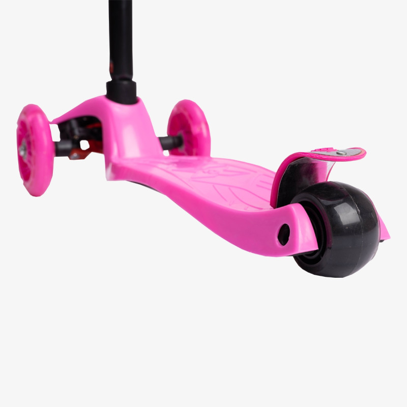 J2C TROTINET SCOOTER