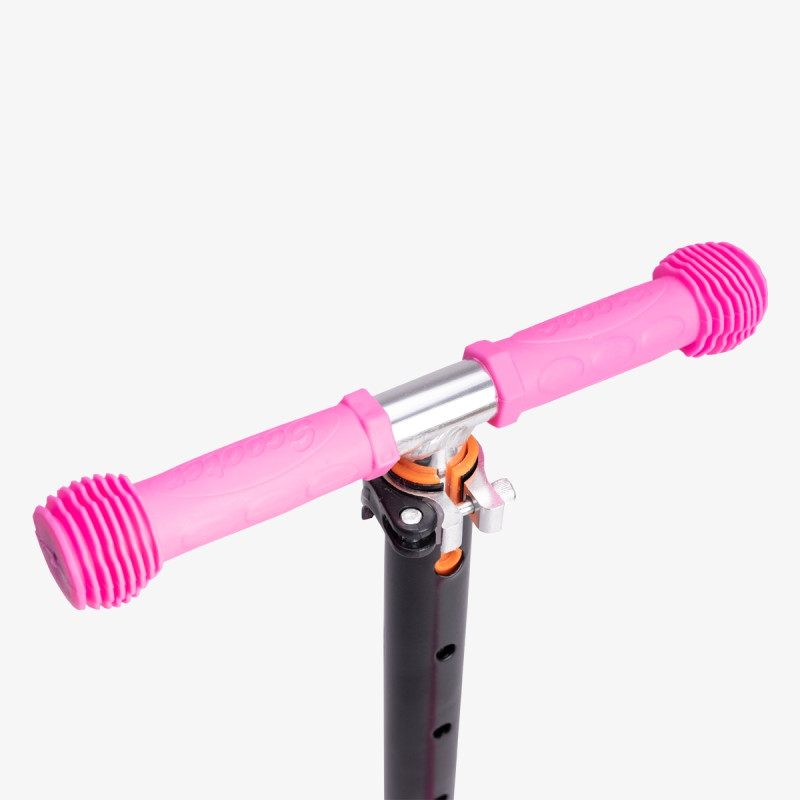 J2C TROTINET SCOOTER