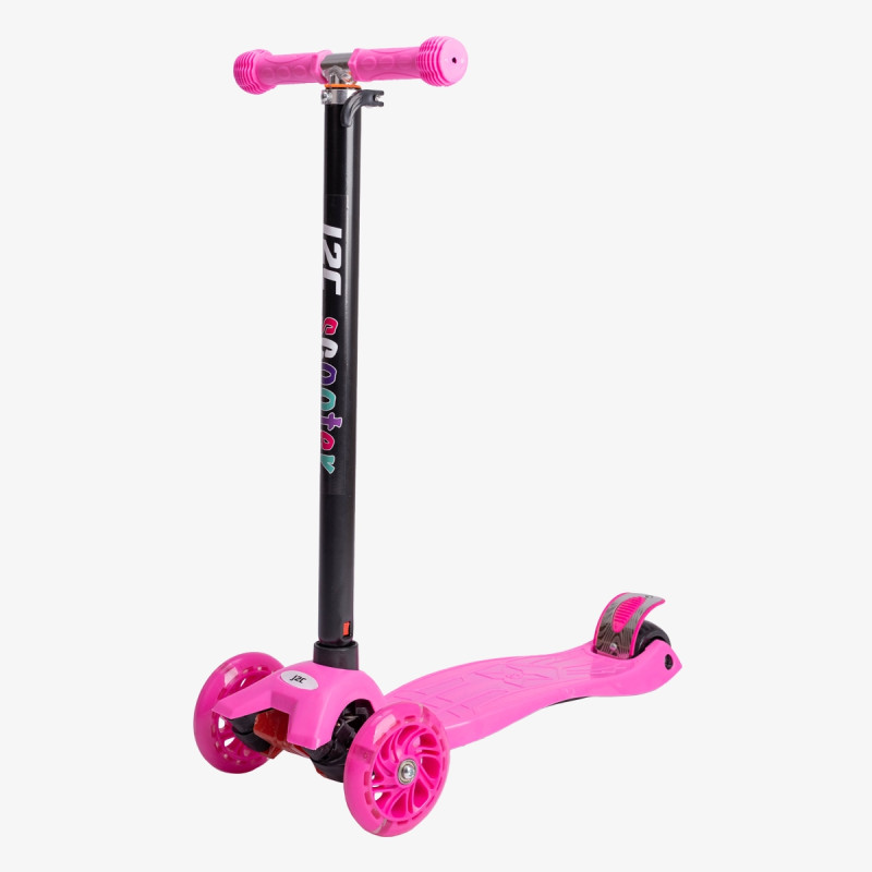 J2C TROTINET SCOOTER