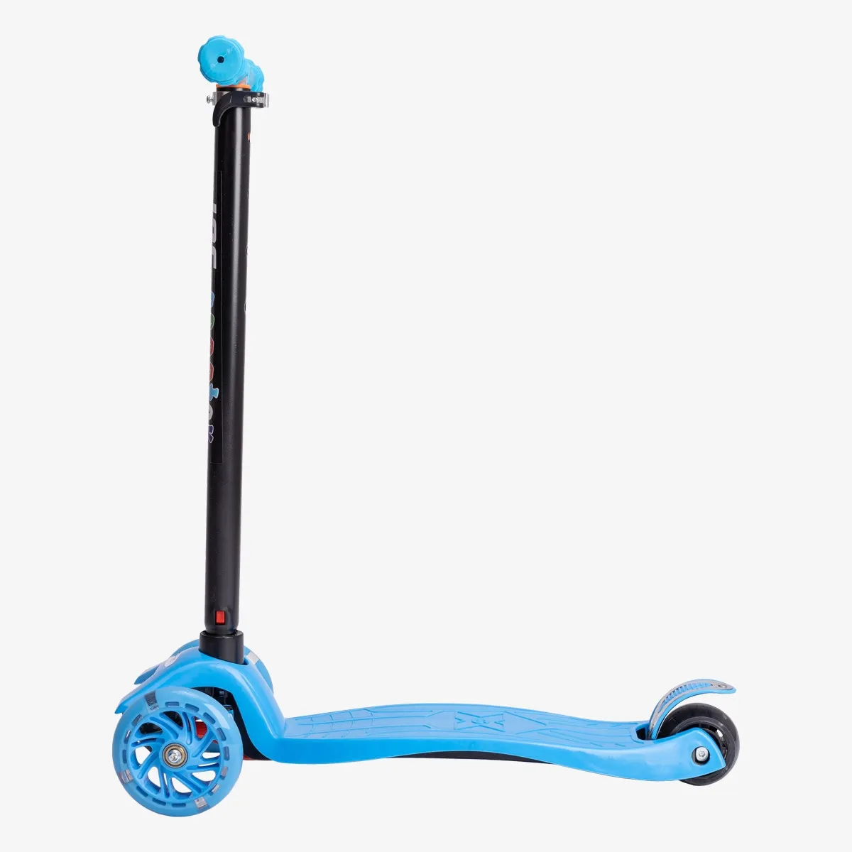 J2C TROTINET SCOOTER