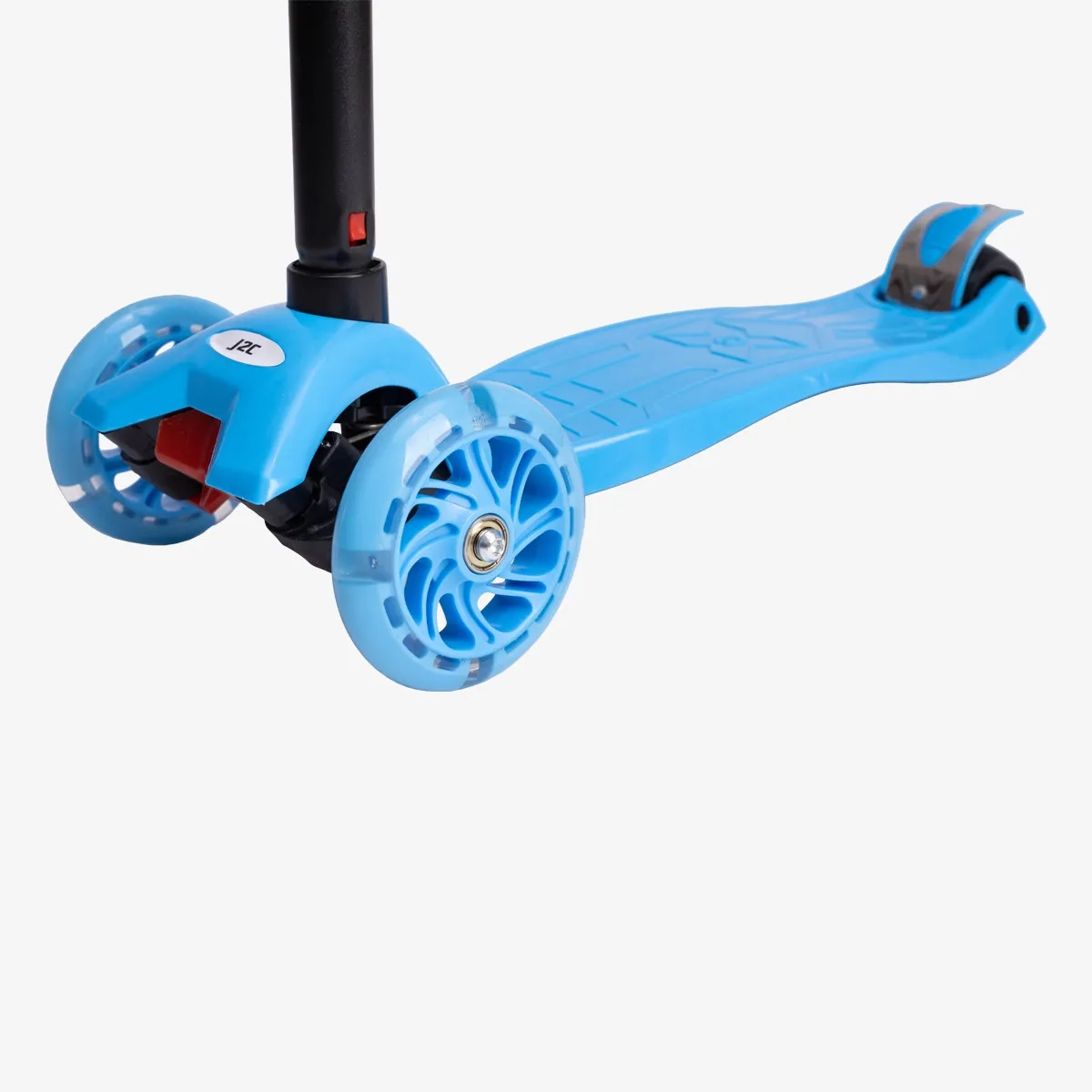 J2C TROTINET SCOOTER