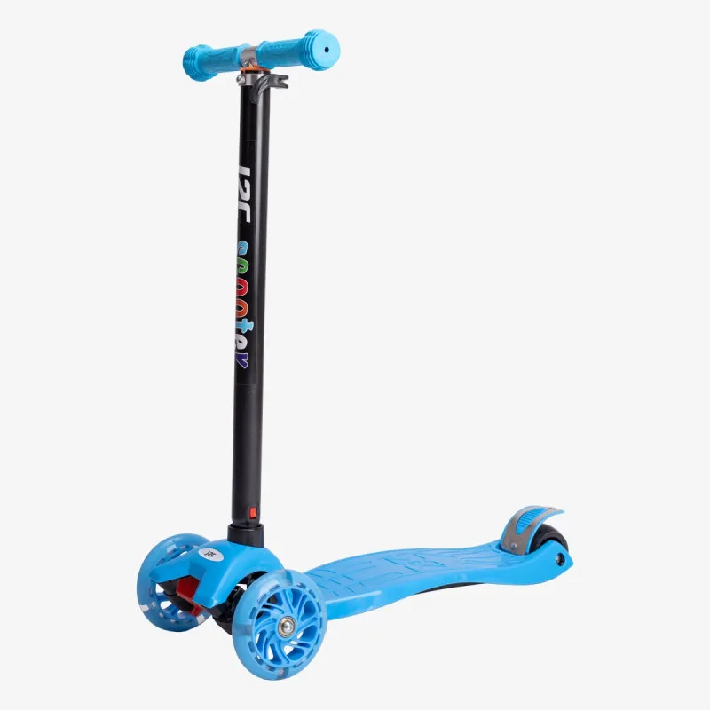 J2C TROTINET SCOOTER 