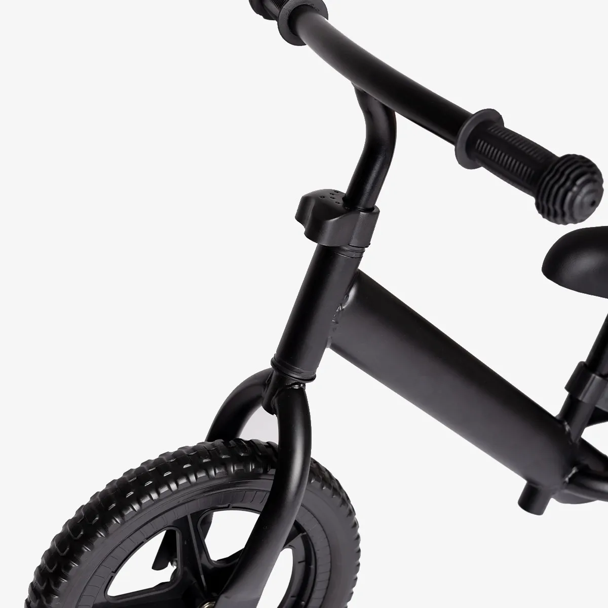 J2C Bicikl BALANCE BICYCLE