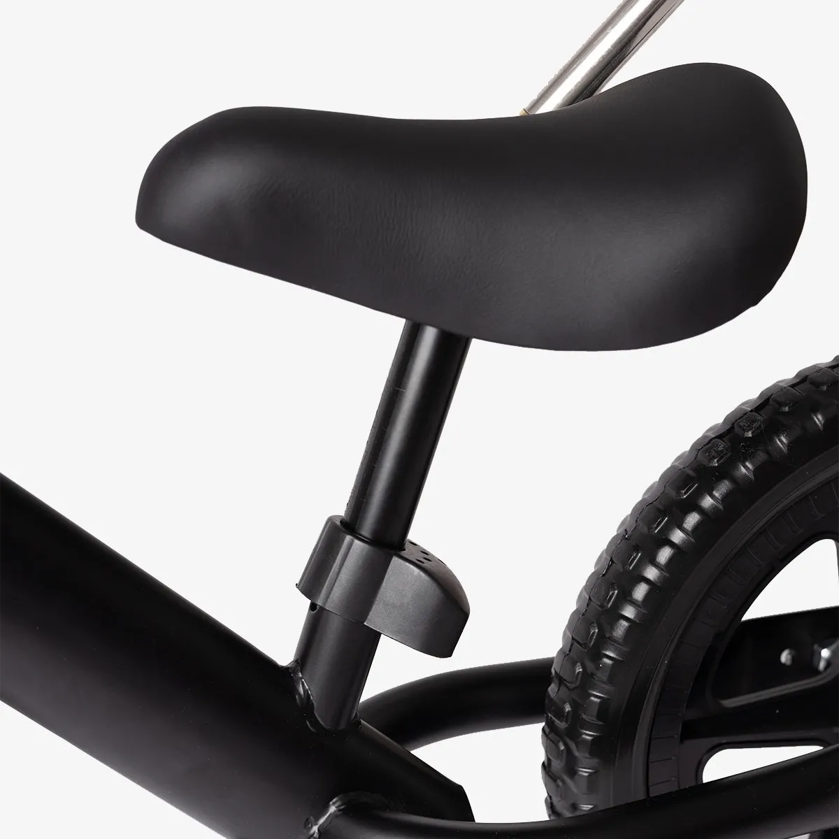 J2C Bicikl BALANCE BICYCLE