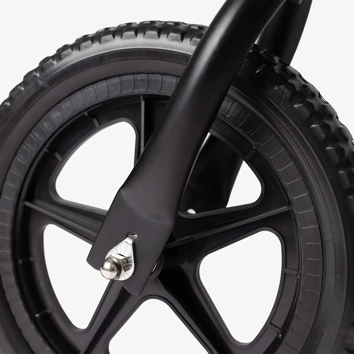 J2C Bicikl BALANCE BICYCLE