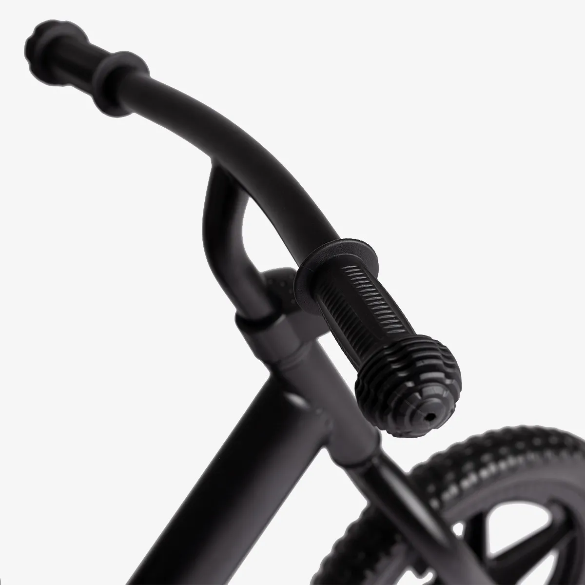 J2C Bicikl BALANCE BICYCLE