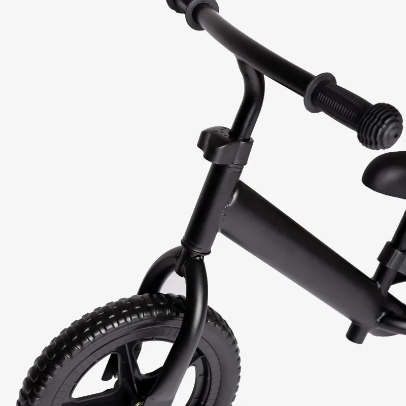 J2C Bicikl BALANCE BICYCLE