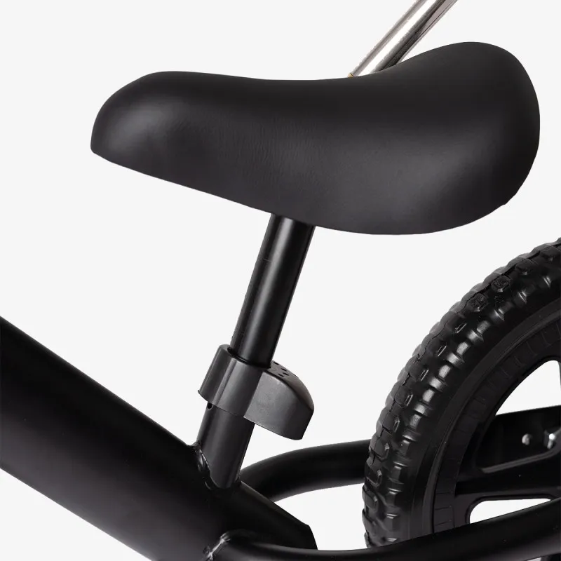 J2C Bicikl BALANCE BICYCLE
