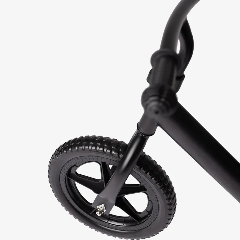 J2C Bicikl BALANCE BICYCLE