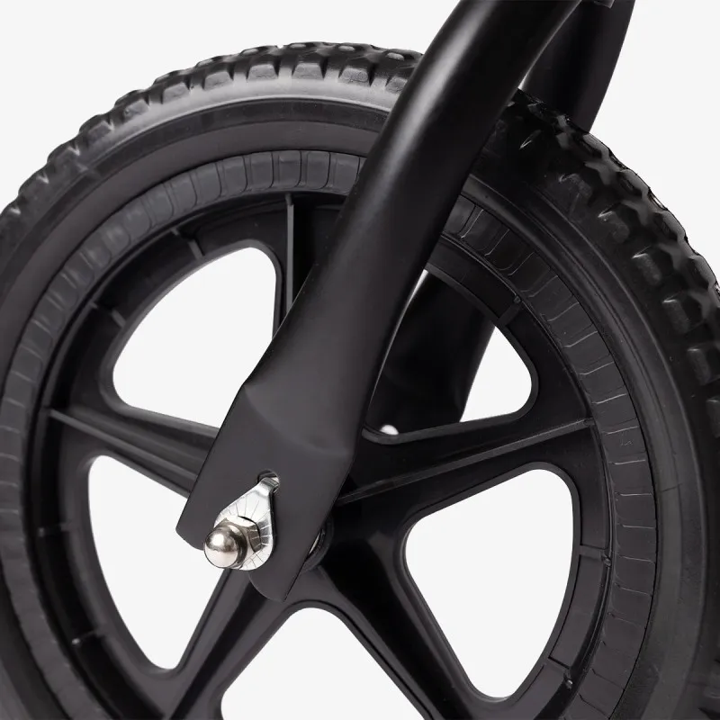 J2C Bicikl BALANCE BICYCLE
