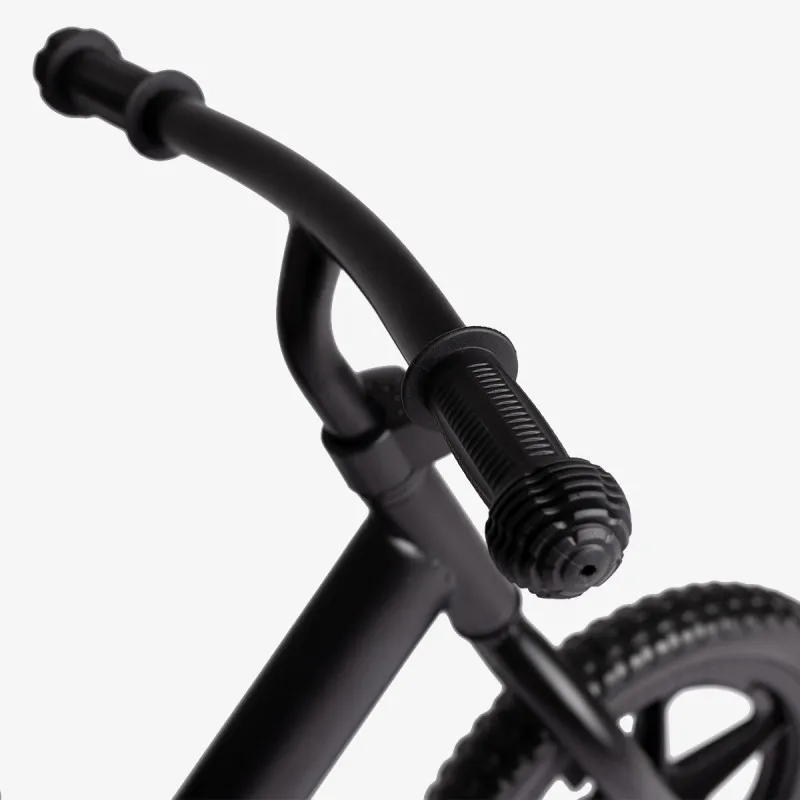 J2C Bicikl BALANCE BICYCLE