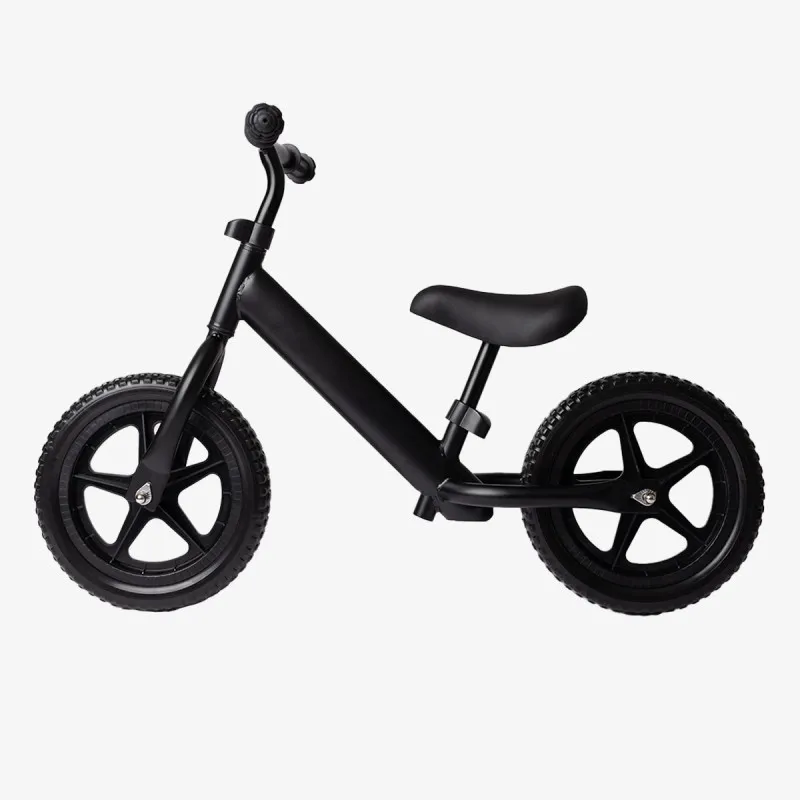 J2C Bicikl BALANCE BICYCLE