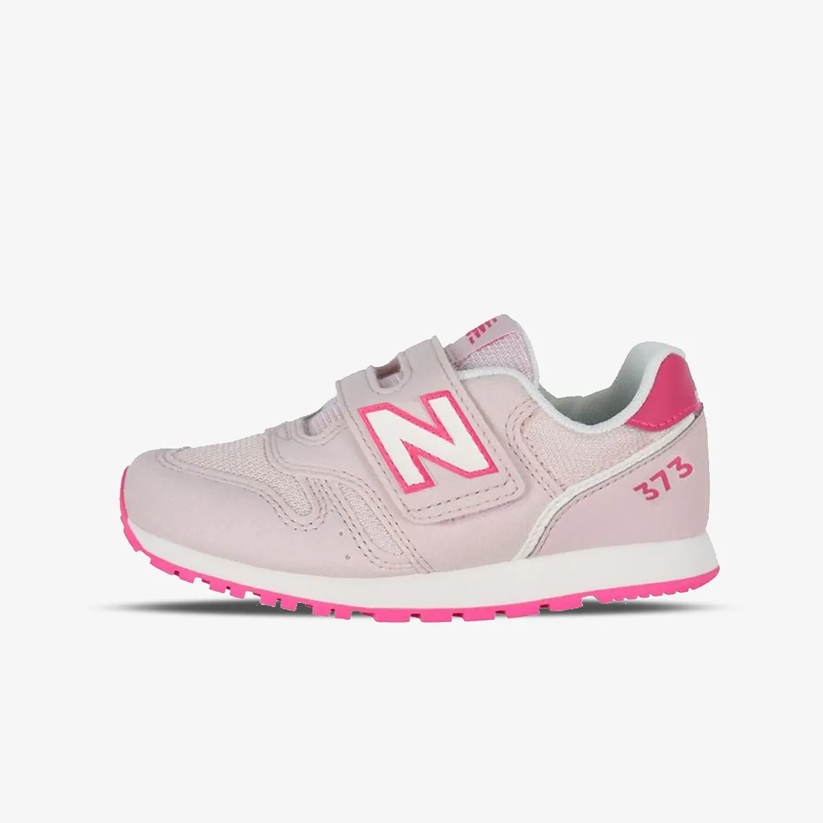 NEW BALANCE Patike 373