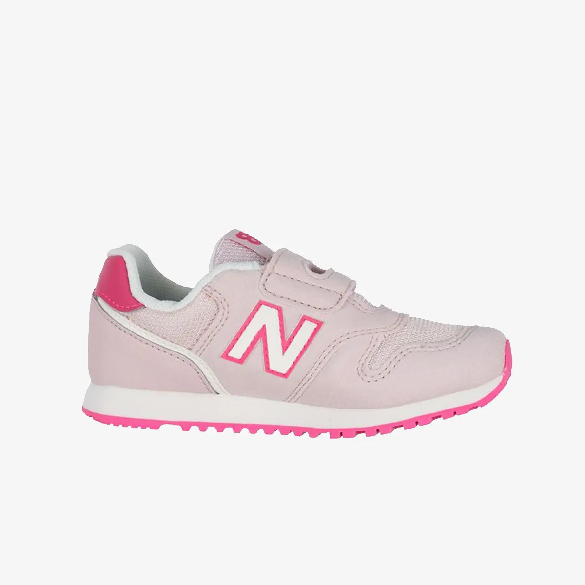 NEW BALANCE Patike 373