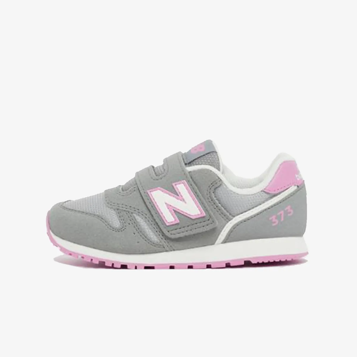 NEW BALANCE Patike 373