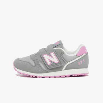 NEW BALANCE Patike 373 