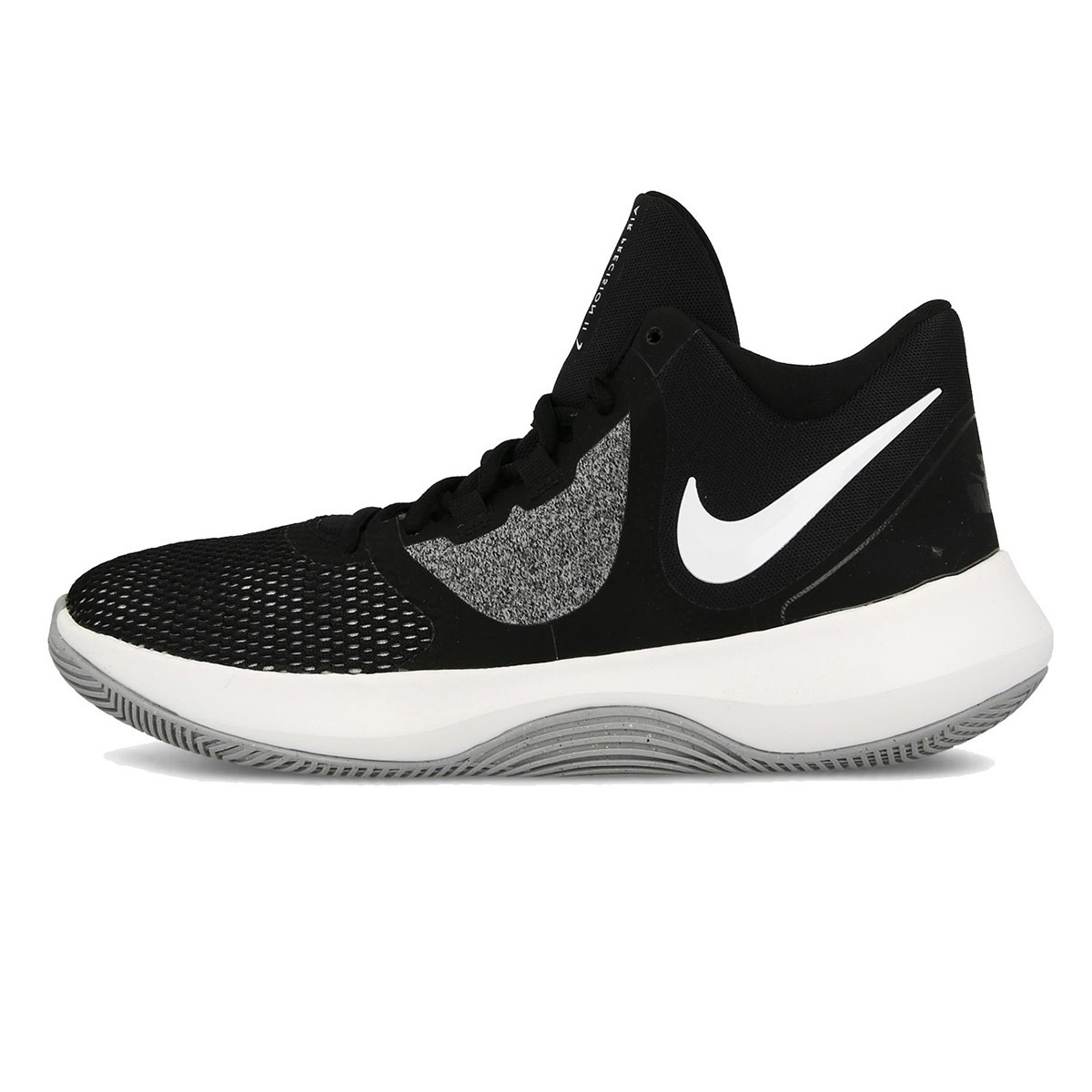 aa7069 nike